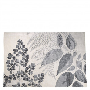 Designers Guild - Jindai - Graphite