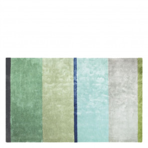 Designers Guild - Eri - Jade