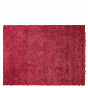 Designers Guild - Shoreditch - Cranberry