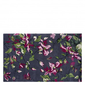 Designers Guild - Caprifoglio - Granite