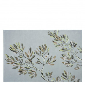 Designers Guild - Fronda - Moss