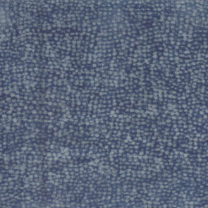 Dominique Kieffer - Kusa - 17250-003 Denim