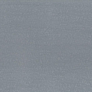 Dominique Kieffer - Reef - 17253-005 Acier
