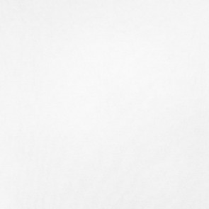 Dominique Kieffer - Mondo - 17257-001 Ivory