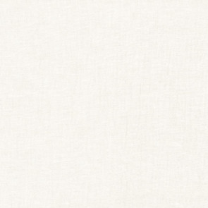 Dominique Kieffer - Voila' - 17262-001 Ivory