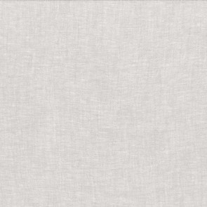 Dominique Kieffer - Voila' - 17262-004 Argent