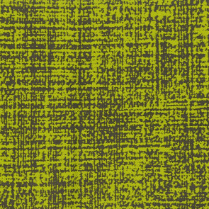 Dominique Kieffer - Outmap - 17264-002 Chartreuse