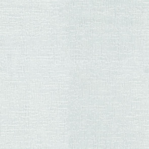 Dominique Kieffer - Allover - 17265-002 Madreperla