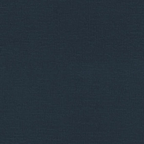 Dominique Kieffer - Allover - 17265-009 Ortensia