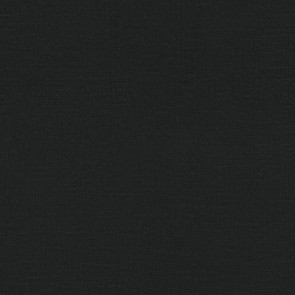 Dominique Kieffer - Allover - 17265-012 Ardoise