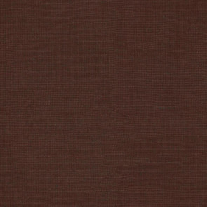Dominique Kieffer - Toile de Jute - 17266-006 Scarlet