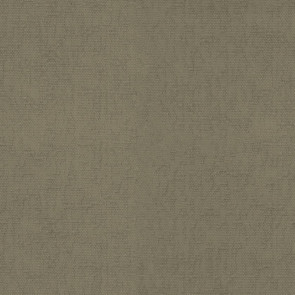 Dominique Kieffer - Fossile - 17267-003 Sable