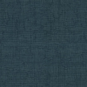 Dominique Kieffer - Aloha - 17268-008 Ardoise