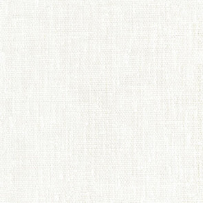 Dominique Kieffer - Tweed Décoloré - 17270-021 Blanc