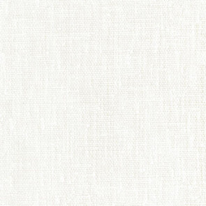 Dominique Kieffer - Tweed Décoloré - 17270-021 Blanc
