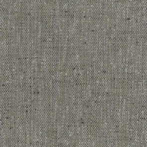 Dominique Kieffer - Tweed Décoloré - 17270-026 Taupe