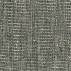 Dominique Kieffer - Tweed Décoloré - 17270-028 Roche Métamorphique