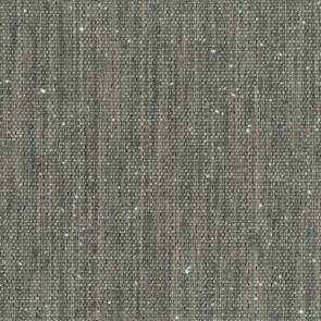 Dominique Kieffer - Tweed Décoloré - 17270-028 Roche Métamorphique