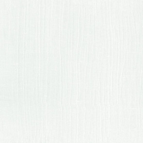 Dominique Kieffer - Air - 17272-001 Blanc