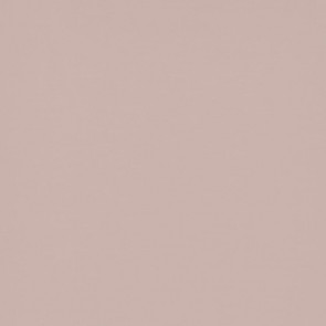 Dominique Kieffer - Lin Froissé - 17275-020 Rose Antique