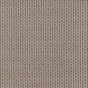 Dominique Kieffer - Broderie - 17276-005 Taupe Fin