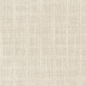 Dominique Kieffer - Tricotage - 17278-002 Presque Blanc