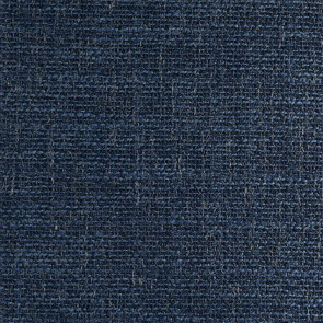 Dominique Kieffer - Tricotage - 17278-008 Bleu de la Mer