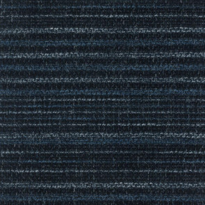 Dominique Kieffer - Tricotage Rayé - 17279-008 Blue Intrigant