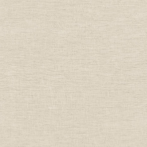 Dominique Kieffer - Essentiel - 17281-004 Beige