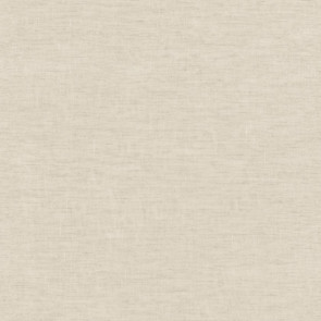 Dominique Kieffer - Essentiel - 17281-004 Beige