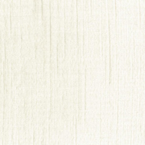 Dominique Kieffer - Nuance du Sable - 17283-001 Blanc