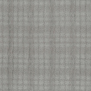 Dominique Kieffer - Tartagnan - 17284-004 Gris Sage