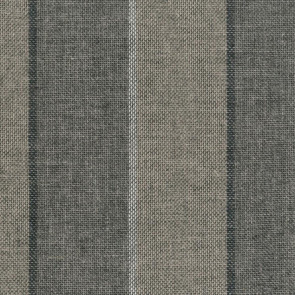 Dominique Kieffer - Reine de Lin - 17286-003 Taupe de Lin