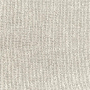 Dominique Kieffer - Rideaux d'Abeille - 17287-002 Beige