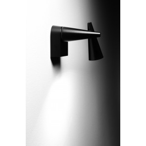 Estiluz - Cornet - A-3330