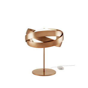 Estiluz - Siso - M-2997