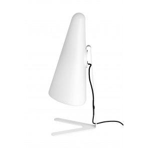 Estiluz - Nan - M-3044X