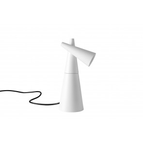 Estiluz - Cornet - M-3335