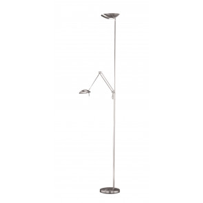 Estiluz - P-1127 / P-1127L