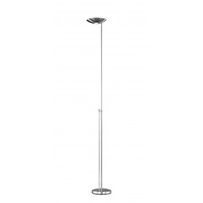 Estiluz - P-1129