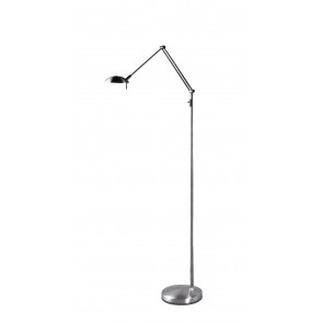 Estiluz - P-1139 / P-1139L