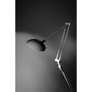 Estiluz - P-1139 / P-1139L