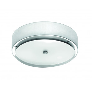 Estiluz - Iris - T-2712 / T-2712F