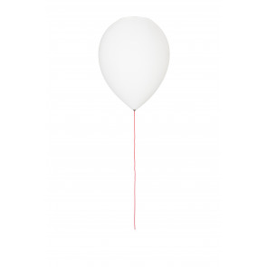 Estiluz - Balloon - T-3052