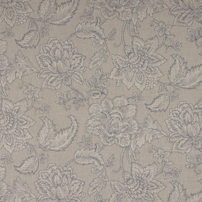 Etamine - Pivoine - 19531/597