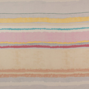 Etamine - Horizont - 19539/843