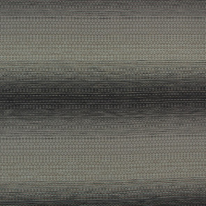 Etamine - Ombre - 19542/997