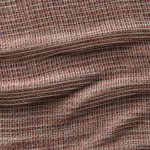 Etamine - Filet de Pêcheur - 19553/394