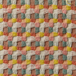 Etamine - Petite Terrasse - 19555/613