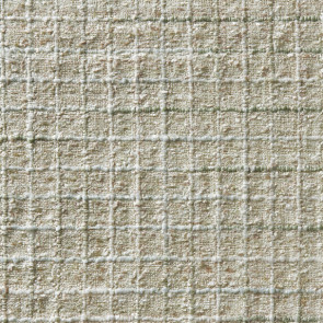 Etamine - Coco - 19563/893